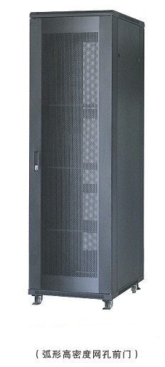 tl-3ǰŻ